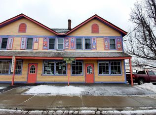 5959 Main St, Tannersville, NY 12485