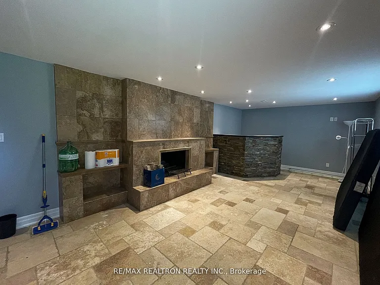 2476 Camilla Rd — Photo 14