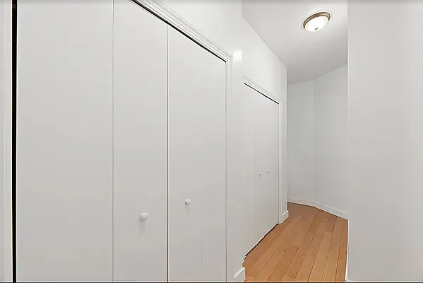 Rented by REAL New York | media 12