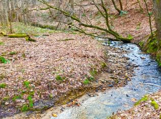 276 Catawba Cir, Ellijay, GA 30540