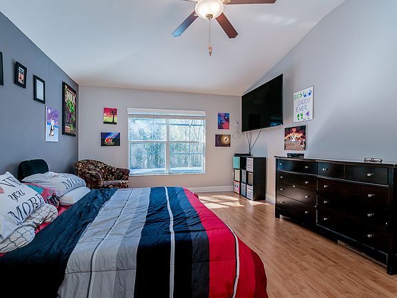 5th image of 13208 Old Florida Cir
