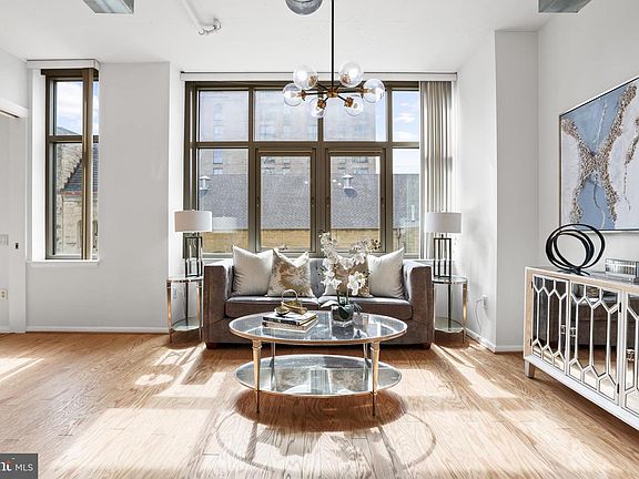 4th image of 811 4th St NW Unit 419