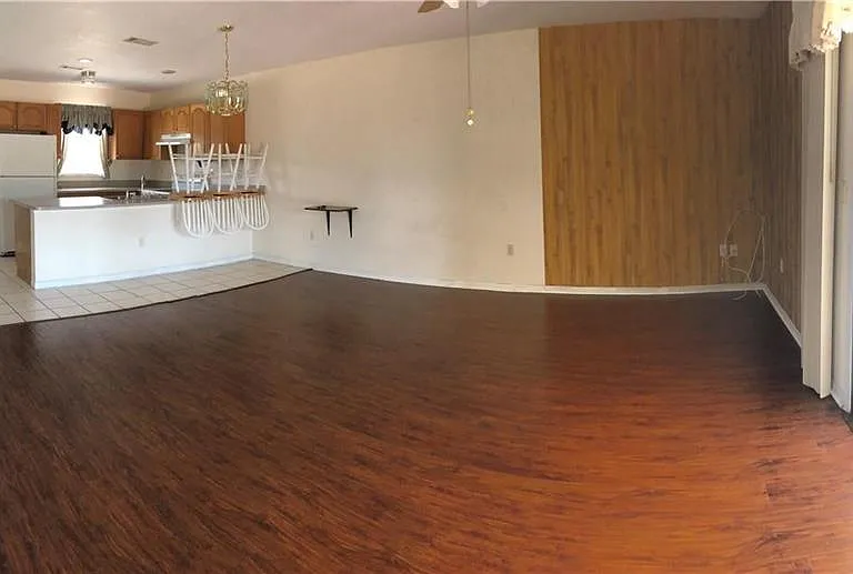 27082 Adams St #B — Photo 3