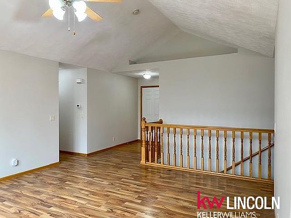 2nd image of 1860 N 81st St