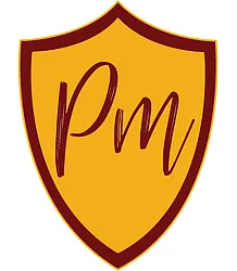 Rented by Piere Michel