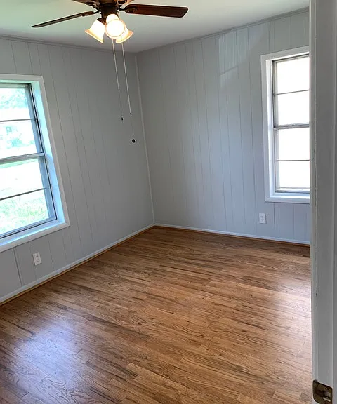 612 E Orange St — Photo 15