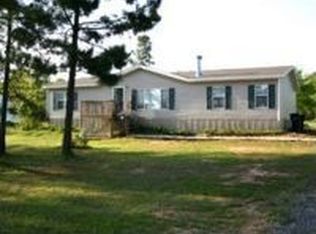 65 Princeton Dr, Rancho Mirage, CA 92270