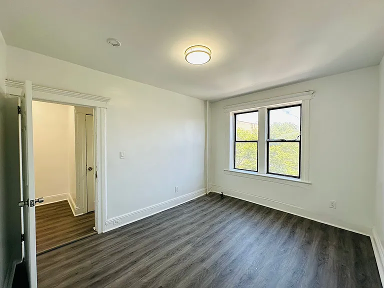 204-06 60th St #20 — Photo 3