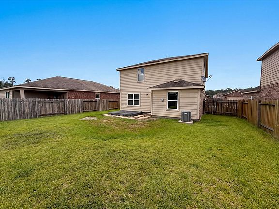 5th image of 20523 Freedom River Dr