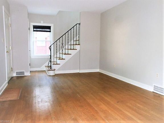 5th image of 2206 16th St