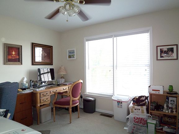 3rd image of 117 Jutland Ct