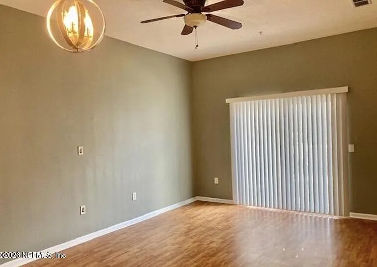1465 Manotak Point Dr #105 — Photo 4