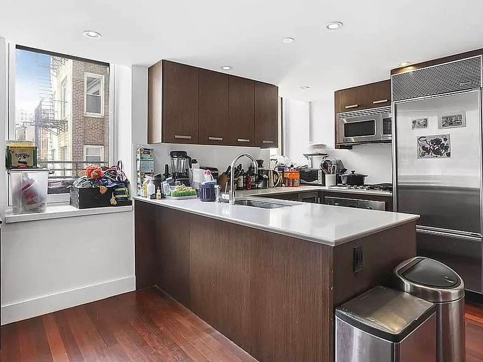 1st image of 166 Montague St APT 2D