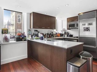 166 Montague St APT 2D, Brooklyn, NY 11201