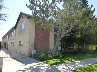 612 Chandler, Monterey Park, CA 91754
