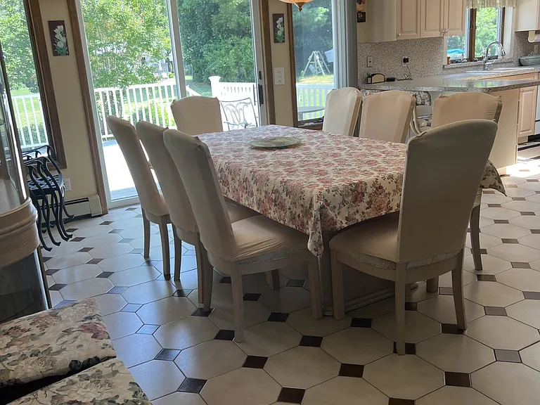 215 Leon Rd — Photo 6
