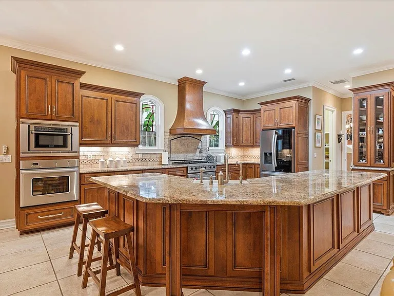 4146 Forsythe Way — Photo 23
