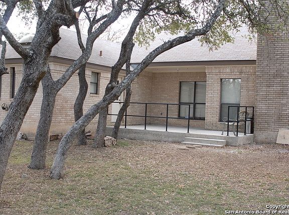 3rd image of 14316 Shavano Pl