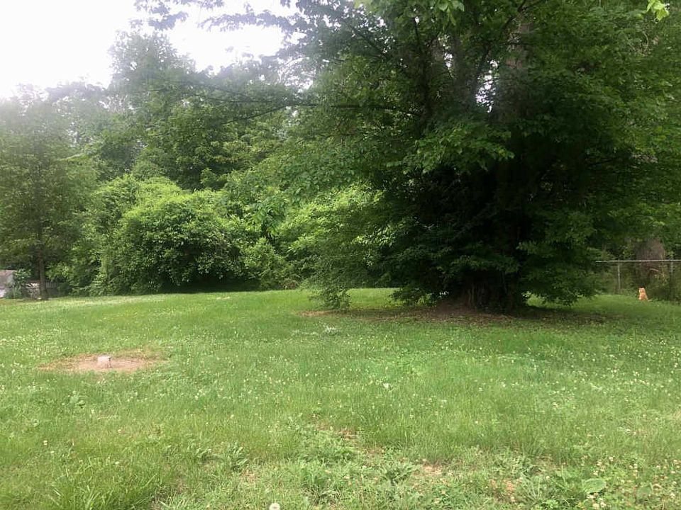 1st image of 2214 Van Bibber Ave