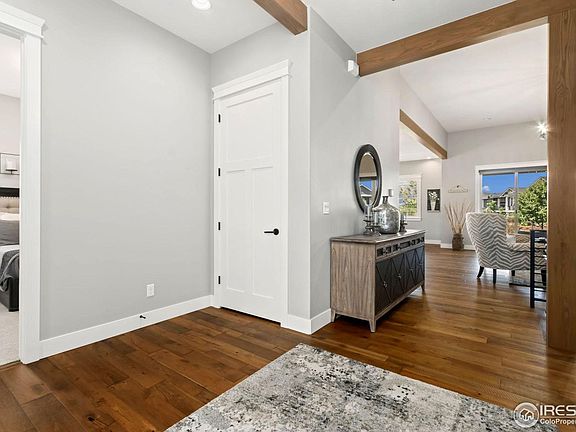 3rd image of 4327 Grand Park Dr
