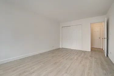 Rented by Algin Management