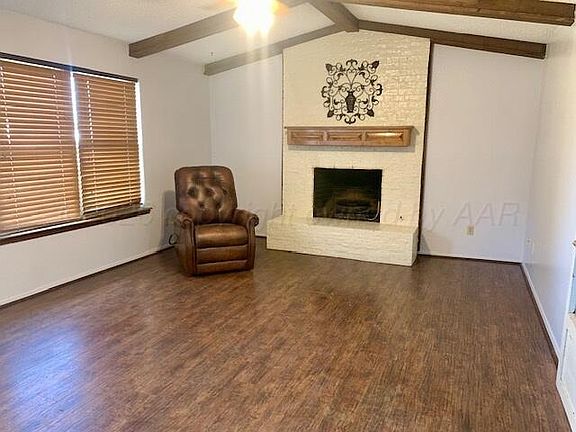 5th image of 105 Avalon St