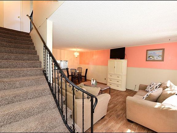 4th image of 6700 Escondido Dr APT G4