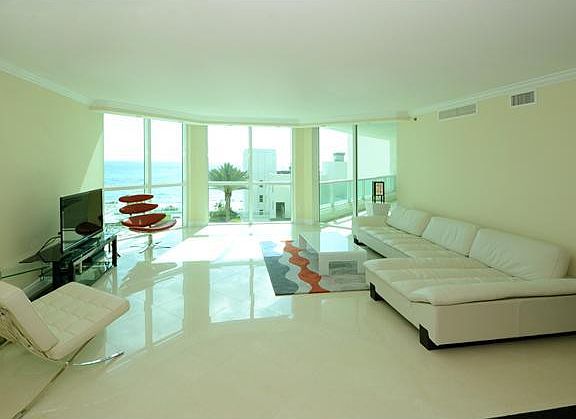 2nd image of 101 S Ft Lauderdale Beach #902