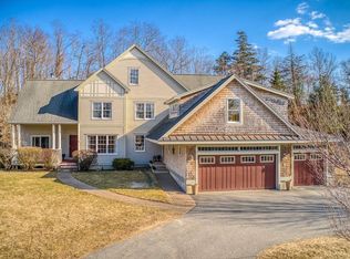 11 Boyd Dr, Newburyport, MA 01950