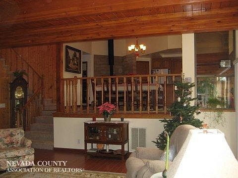 4th image of 11893 Lake Wildwood Dr
