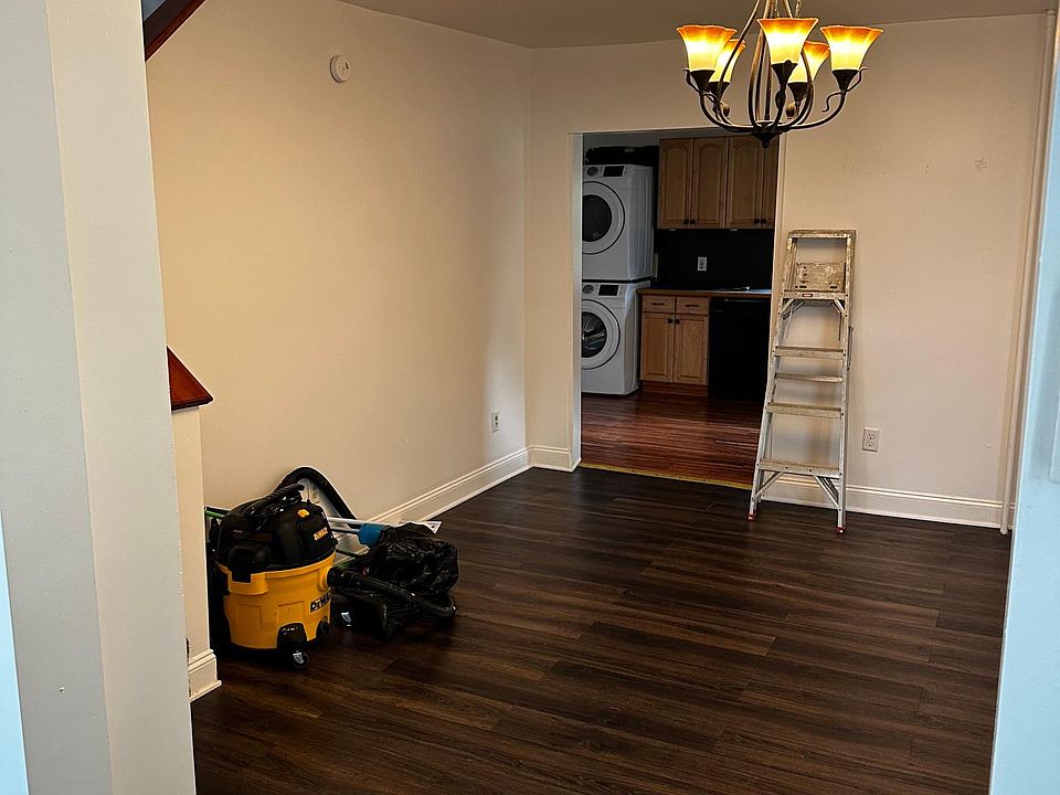 600 Mercer Ave Kingston, PA, 18704 Apartments for Rent Zillow