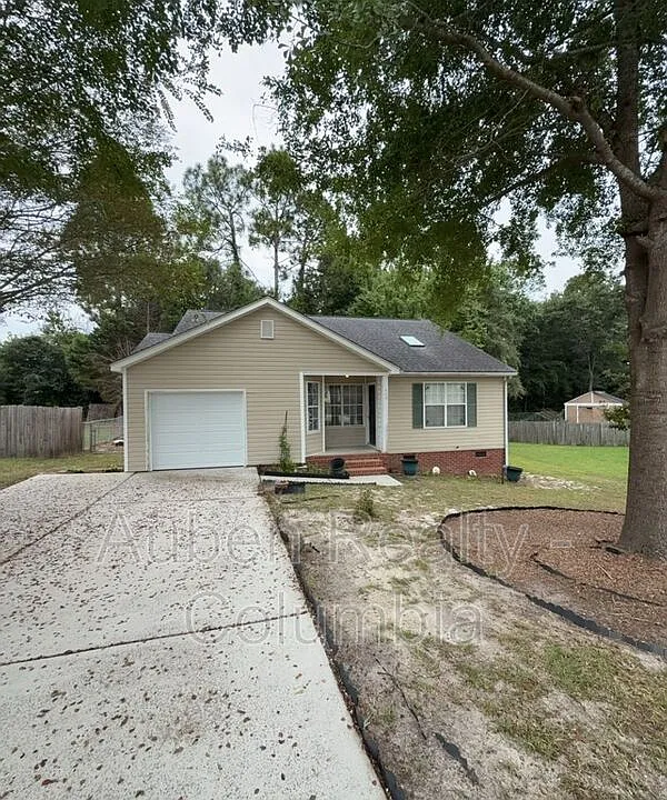 469 Coops Ct
