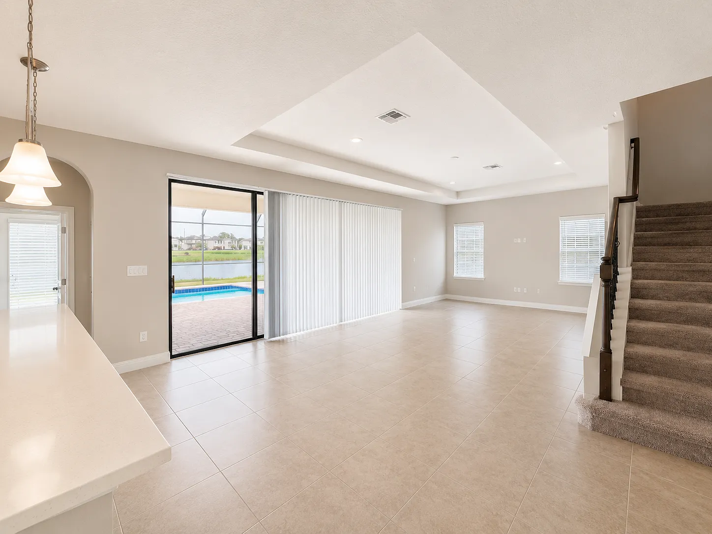 4 bed, 4.5 bath, 2537 sqft, $2,795 — Photo 3