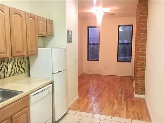 Rented by Avenue Sotheby's International Realty | media 3