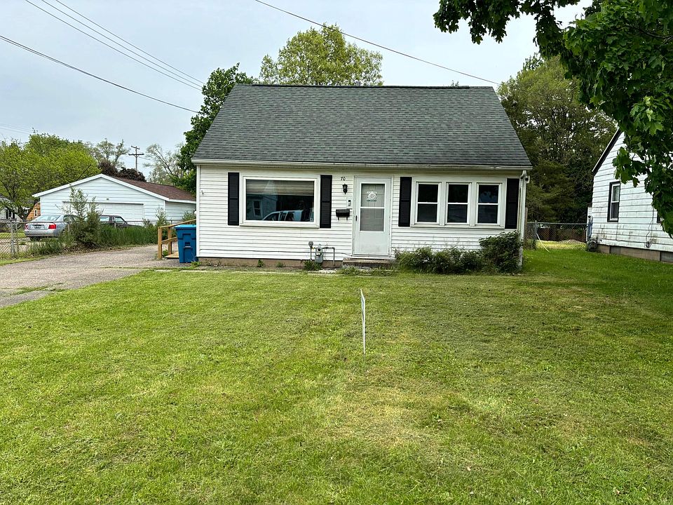 1st image of 70 Mason Ave N