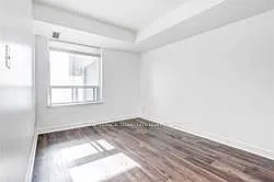 18 Harrison Garden Blvd #2009 — Photo 9