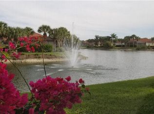 23903 Amalfi Coast Rd, Estero, FL 34135