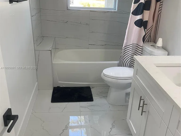 321 Briggs Ave S — Photo 11