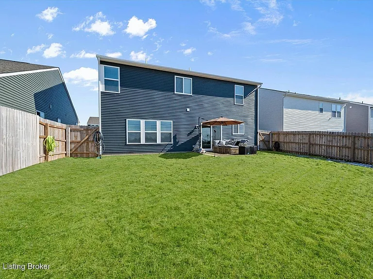 11118 Compass Ave — Photo 7