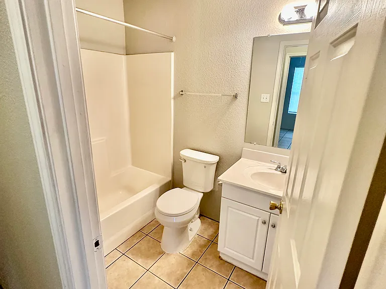 7359 Golf Vista Blvd #7323 — Photo 5