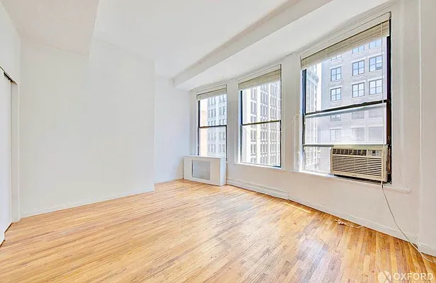 Rented by Voro NYC | media 10