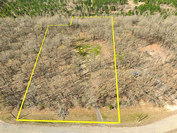 2nd image of 0 Wes Moore Rd