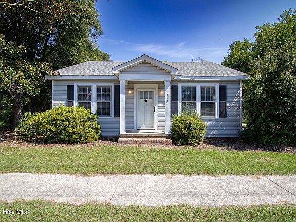 3rd image of 4804 Norway Road