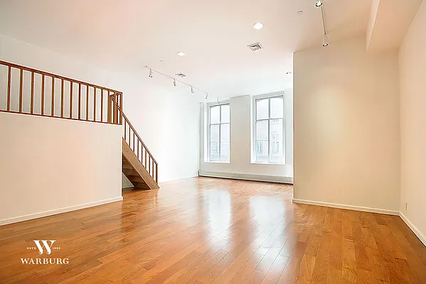 Rented by Warburg | media 15