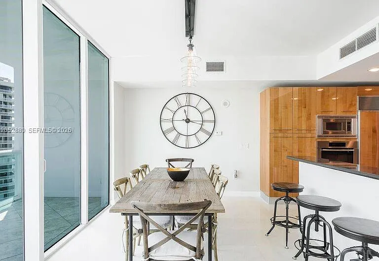 19400 Turnberry Way #Penthouse 221 — Photo 7