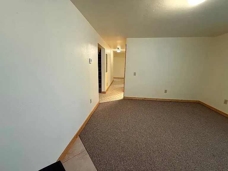 803 Oregon St #B — Photo 11