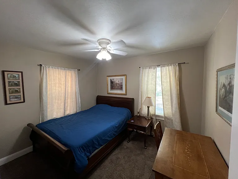 122 Olive Ave — Photo 10
