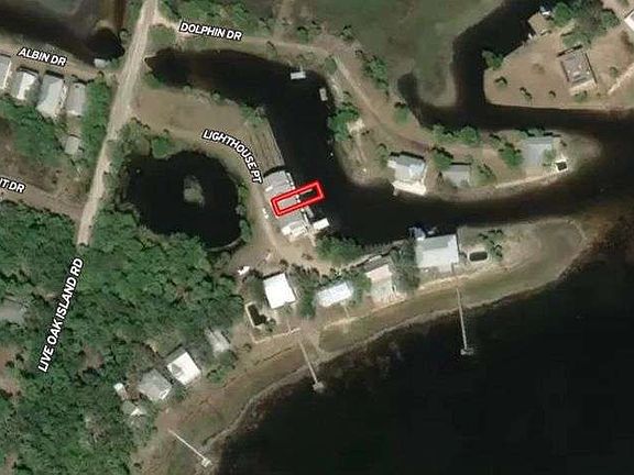 5th image of 24 Lighthouse Poin