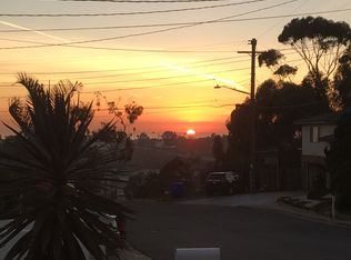 1601 Mountain View Ave, Oceanside, CA 92054