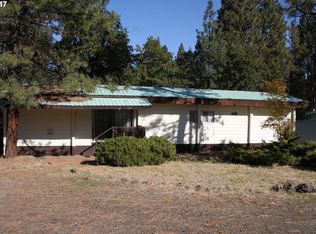 108 S Lakewood Rd, Wamic, OR 97063